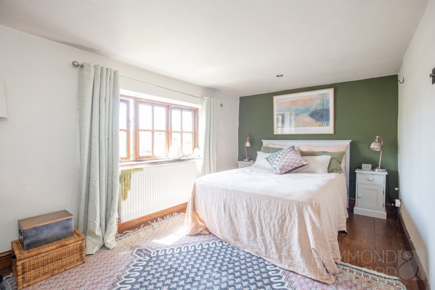 Images for Chapel Street, New Buckenham