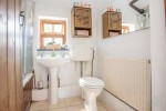 Images for Chapel Street, New Buckenham