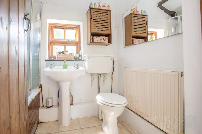 Images for Chapel Street, New Buckenham