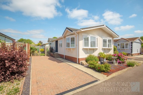 View Full Details for Appletree Close, Attleborough