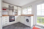 Images for Appletree Close, Attleborough