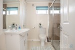 Images for Appletree Close, Attleborough