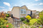 Images for Appletree Close, Attleborough