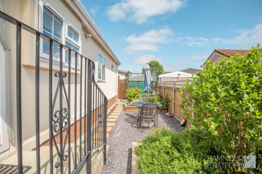 Images for Appletree Close, Attleborough