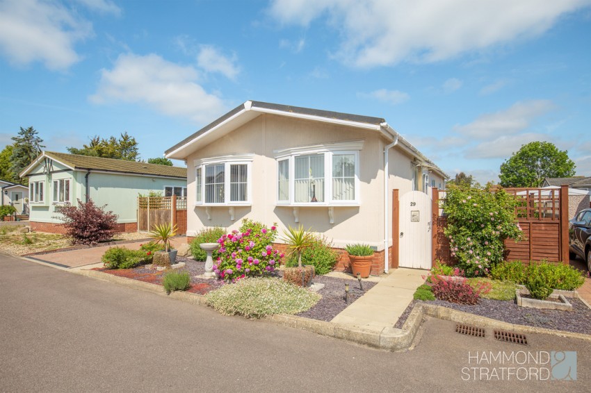 Images for Appletree Close, Attleborough