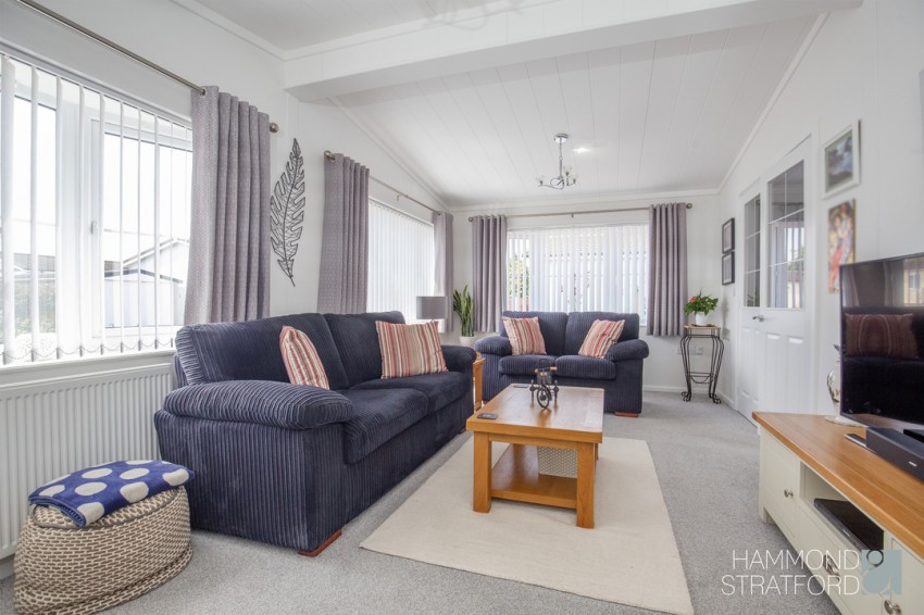 Images for Appletree Close, Attleborough