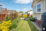 Images for Appletree Close, Attleborough