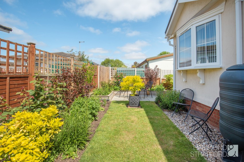 Images for Appletree Close, Attleborough