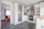 Images for Appletree Close, Attleborough
