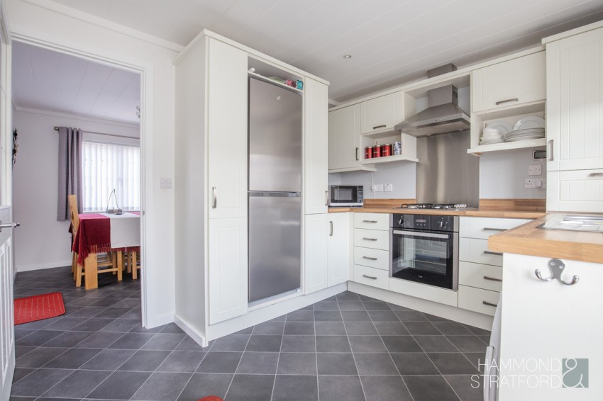Images for Appletree Close, Attleborough