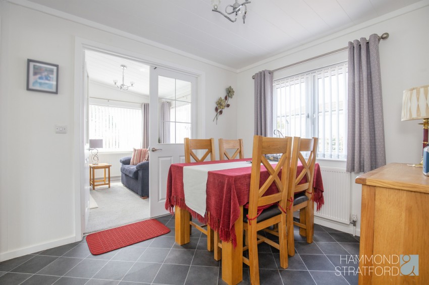 Images for Appletree Close, Attleborough