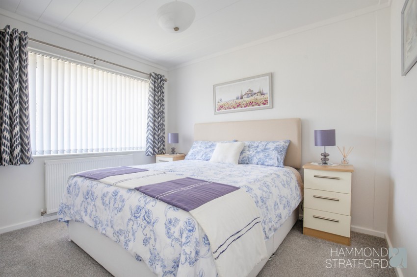 Images for Appletree Close, Attleborough