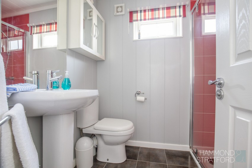 Images for Appletree Close, Attleborough