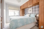 Images for Appletree Close, Attleborough