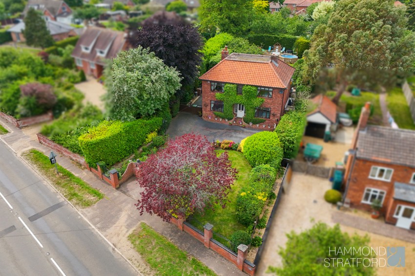 Images for Main Road, Swardeston