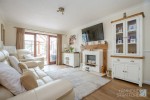 Images for Main Road, Swardeston