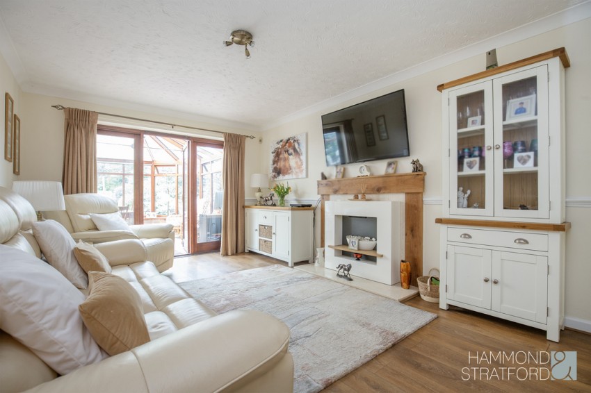 Images for Main Road, Swardeston