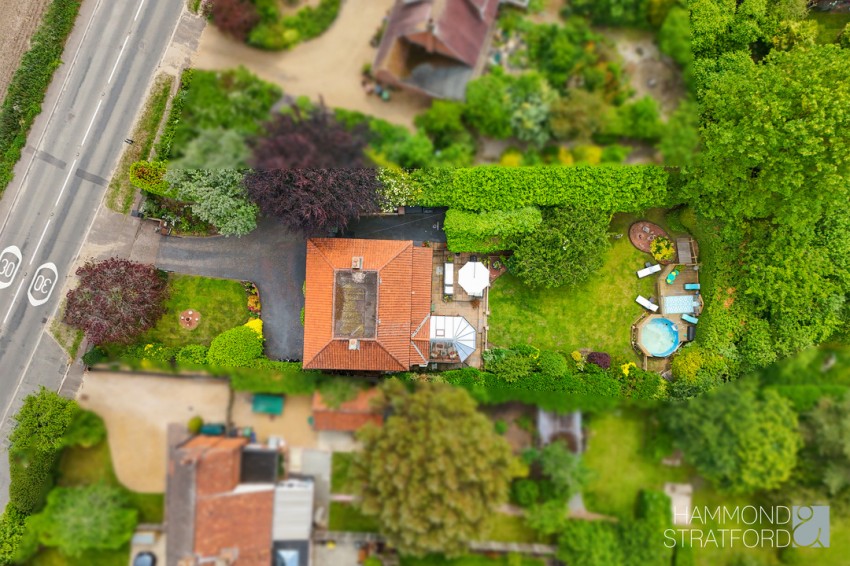 Images for Main Road, Swardeston