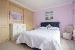 Images for Main Road, Swardeston