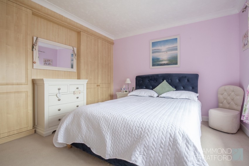 Images for Main Road, Swardeston