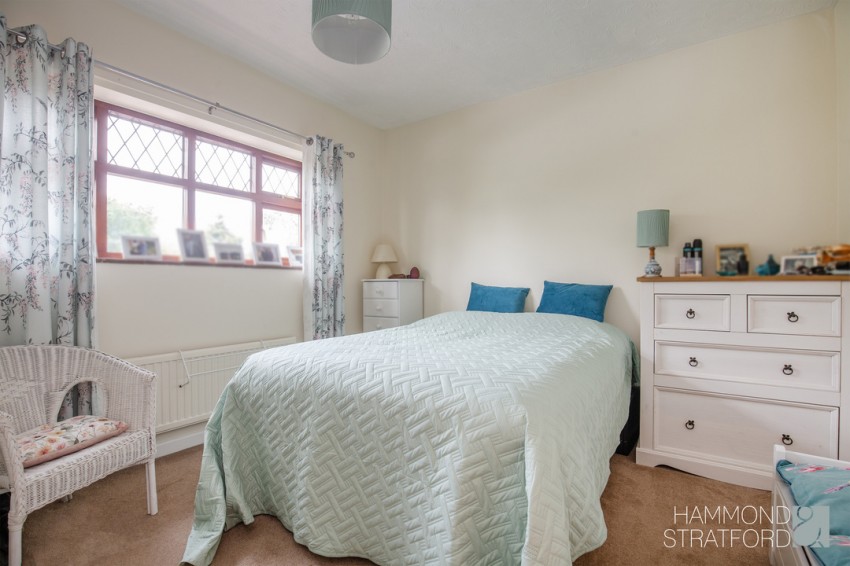 Images for Main Road, Swardeston