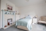 Images for Main Road, Swardeston