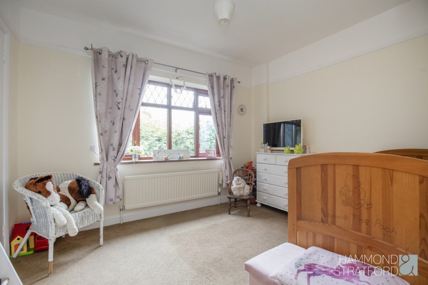 Images for Main Road, Swardeston