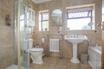 Images for Main Road, Swardeston