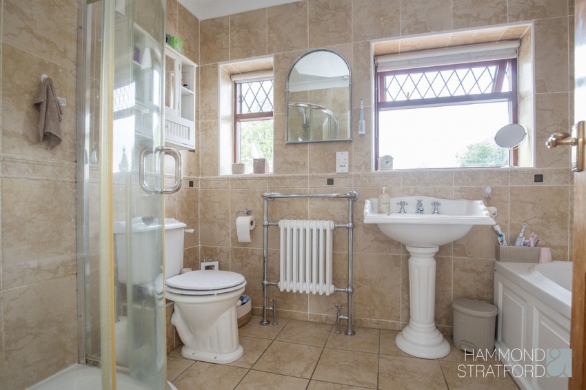 Images for Main Road, Swardeston