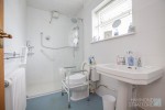 Images for Main Road, Swardeston