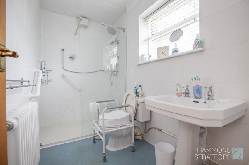 Images for Main Road, Swardeston