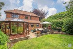 Images for Main Road, Swardeston