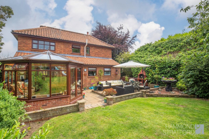 Images for Main Road, Swardeston