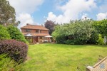 Images for Main Road, Swardeston