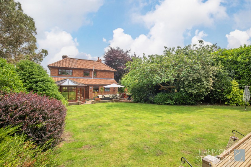 Images for Main Road, Swardeston