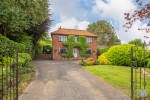 Images for Main Road, Swardeston