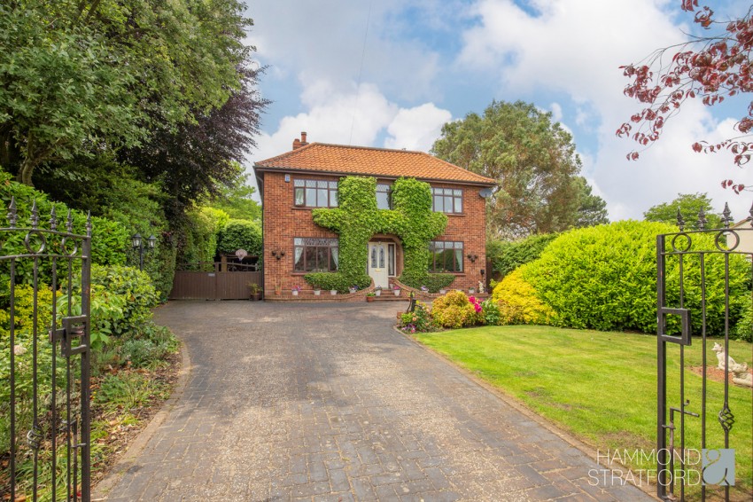 Images for Main Road, Swardeston