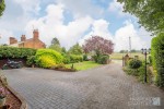 Images for Main Road, Swardeston