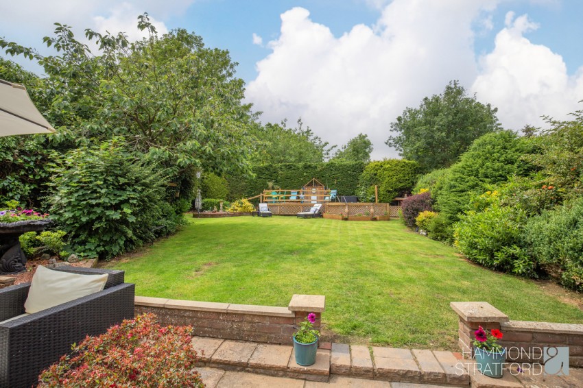 Images for Main Road, Swardeston