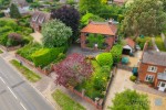 Images for Main Road, Swardeston
