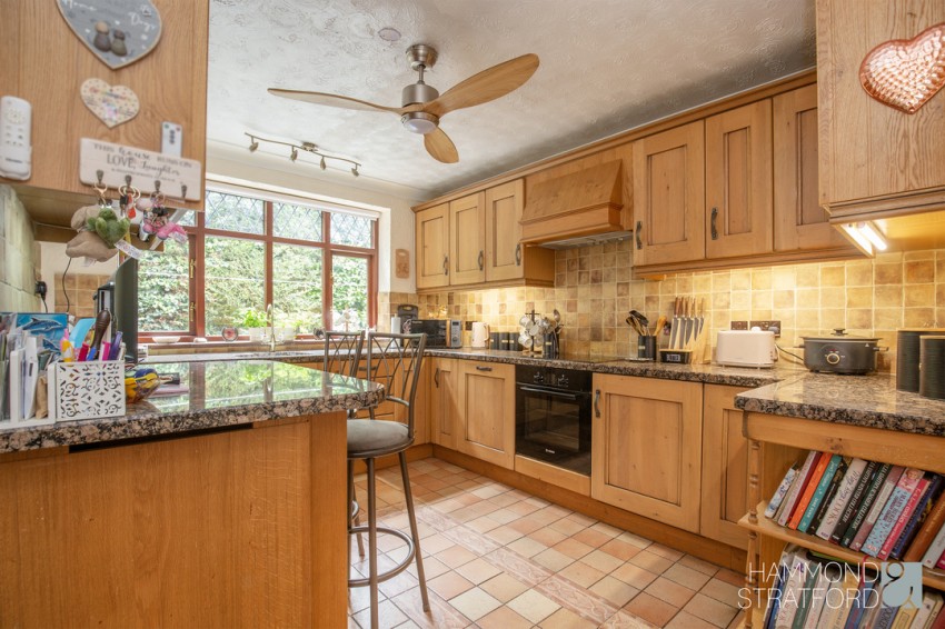Images for Main Road, Swardeston