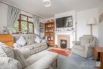 Images for Main Road, Swardeston