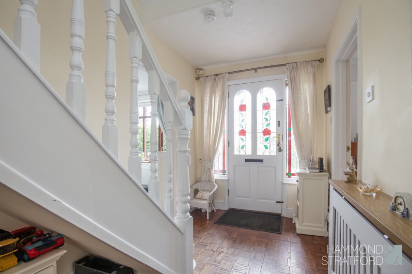 Images for Main Road, Swardeston