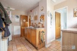 Images for Main Road, Swardeston
