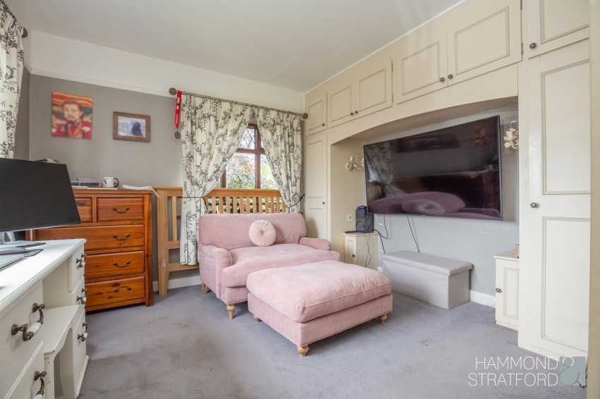 Images for Main Road, Swardeston