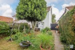 Images for Silver Street, Besthorpe