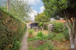 Images for Silver Street, Besthorpe