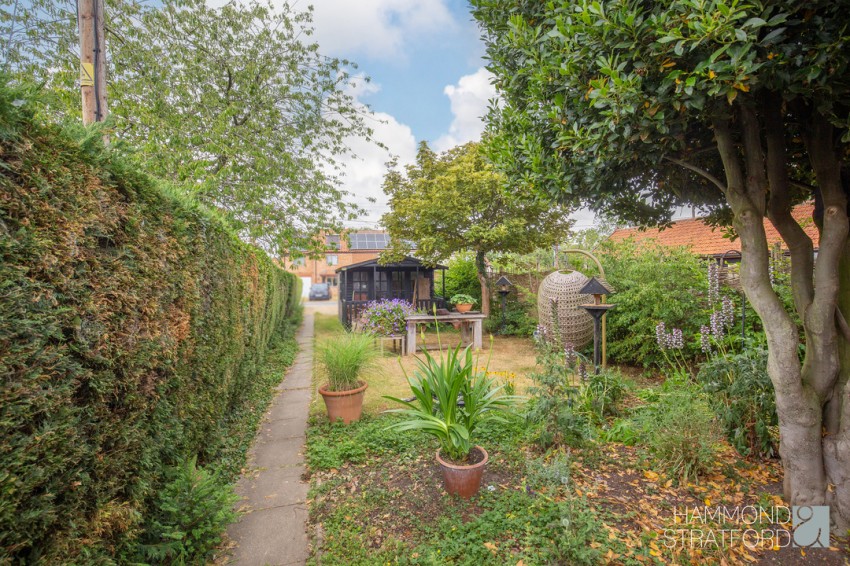 Images for Silver Street, Besthorpe