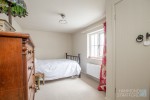 Images for Silver Street, Besthorpe