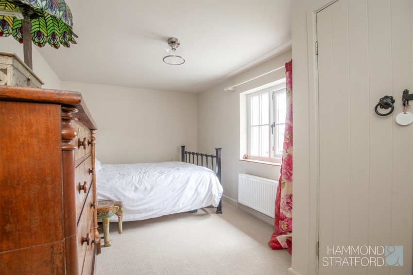 Images for Silver Street, Besthorpe